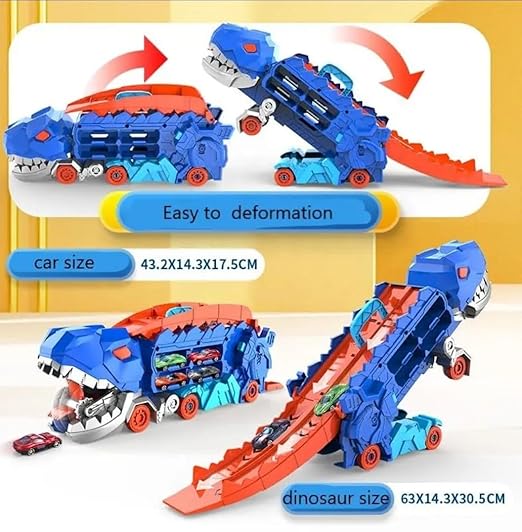 Hot Wheels Ultimate Garage Playset