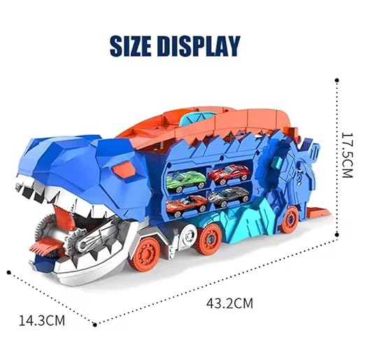 Hot Wheels Ultimate Garage Playset